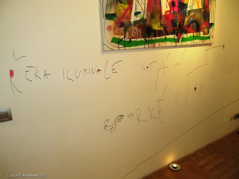 100907_SrdceBledly_11
