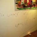 100907_SrdceBledly_11