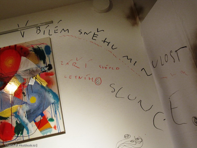 100907_SrdceBledly_12