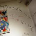 100907_SrdceBledly_12