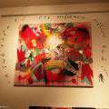100907_SrdceBledly_14
