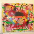 100907_SrdceBledly_15