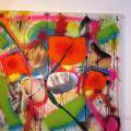 100907_SrdceBledly_16