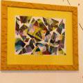 100907_SrdceBledly_17