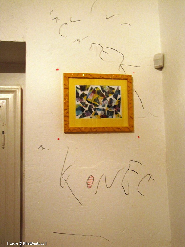 100907_SrdceBledly_18