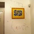 100907_SrdceBledly_18