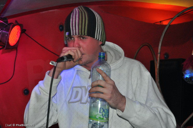101207_Rekord_02 101207_Rekord_02