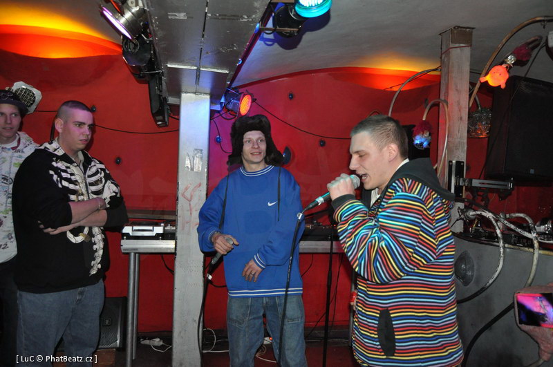 101207_Rekord_03 101207_Rekord_03