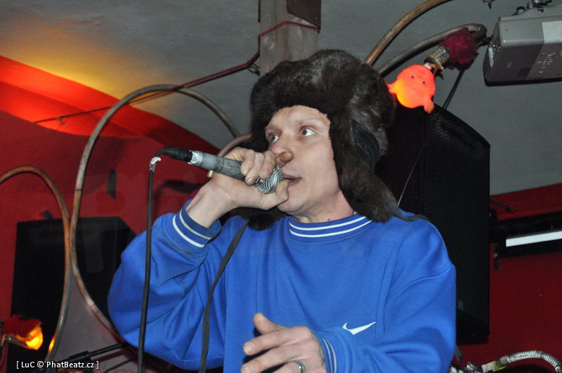 101207_Rekord_04 101207_Rekord_04