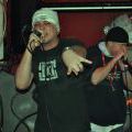 101207_Rekord_05