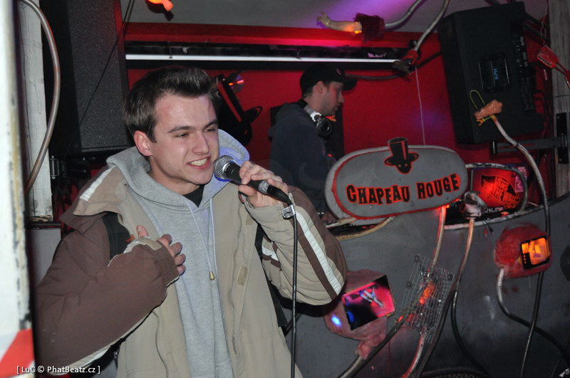 101207_Rekord_06 101207_Rekord_06