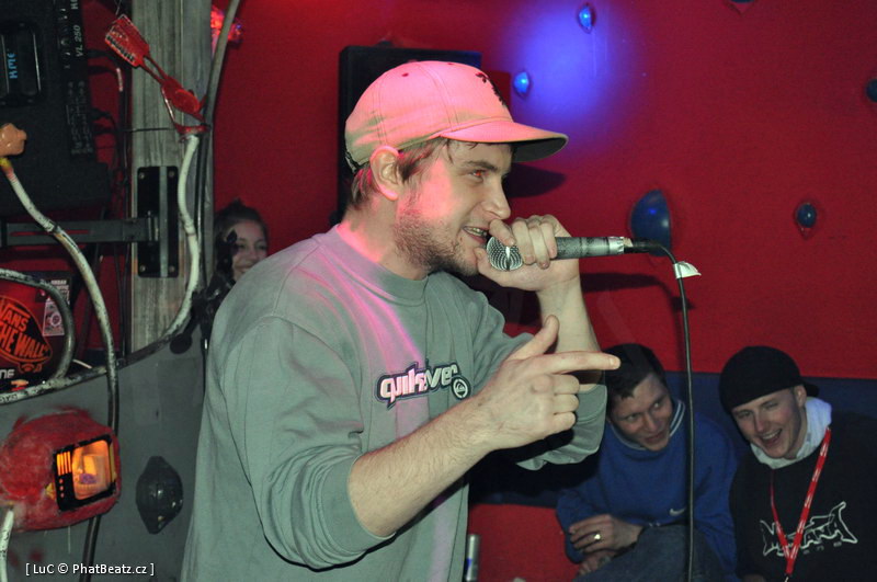 101207_Rekord_07 101207_Rekord_07