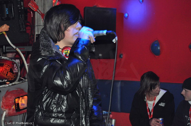 101207_Rekord_09 101207_Rekord_09