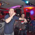 101207_Rekord_10