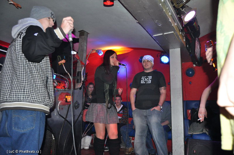 101207_Rekord_12 101207_Rekord_12