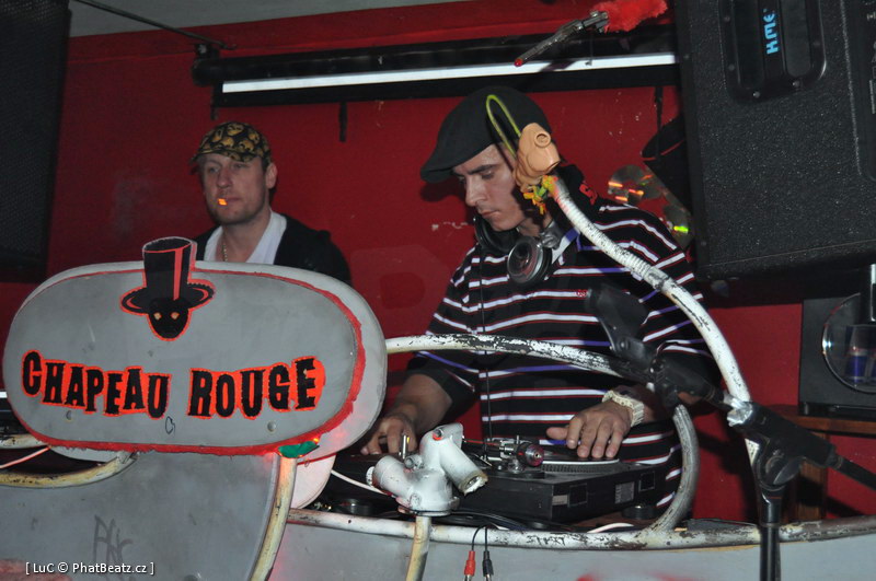 101207_Rekord_15 101207_Rekord_15