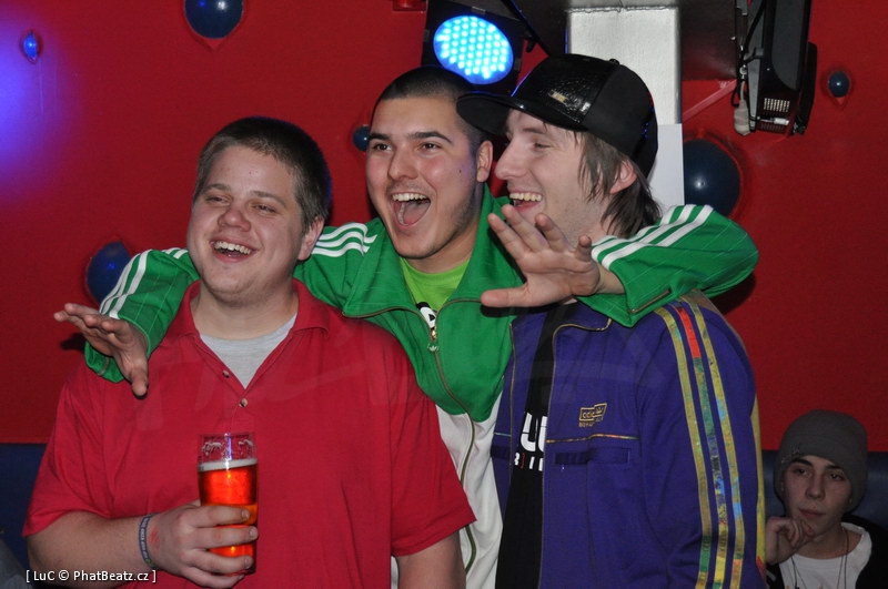101207_Rekord_20 101207_Rekord_20
