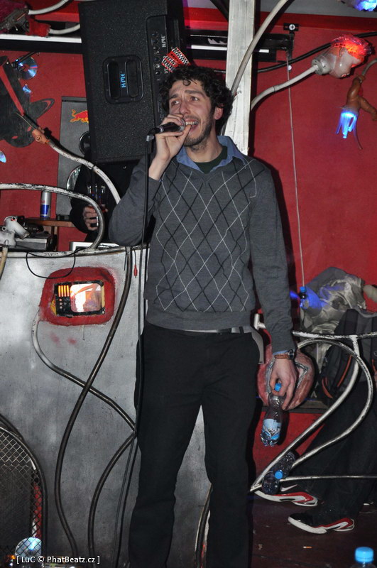 101207_Rekord_22 101207_Rekord_22