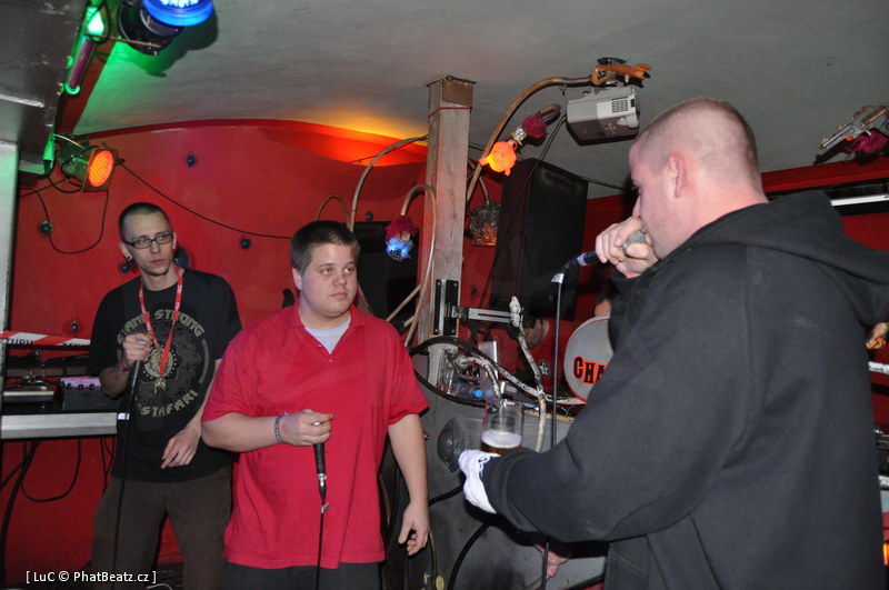 101207_Rekord_24 101207_Rekord_24