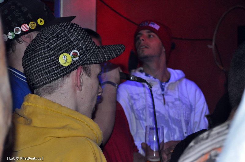 101207_Rekord_27 101207_Rekord_27