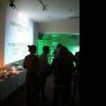 101217_HHK_DVD_06
