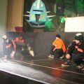 101217_HHK_DVD_10