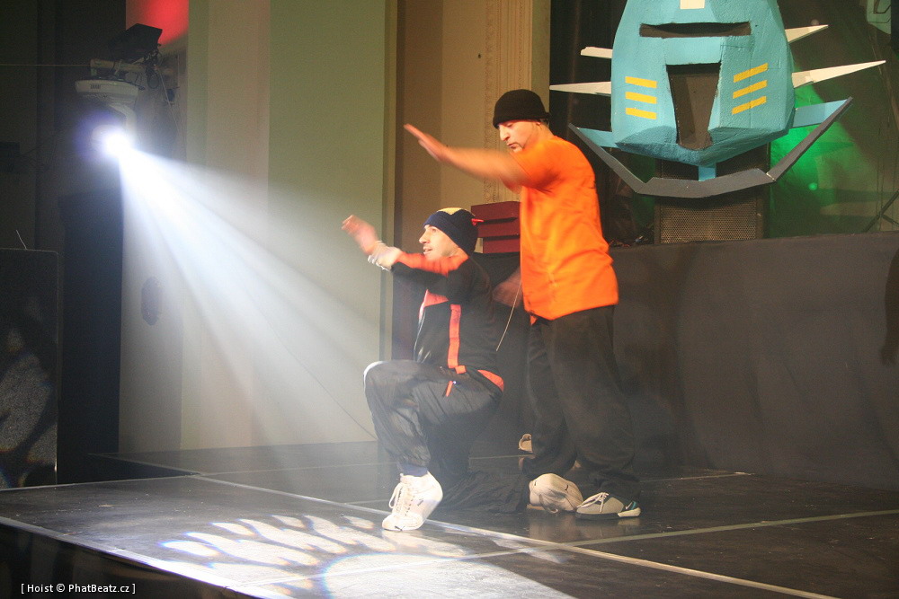 101217_HHK_DVD_11
