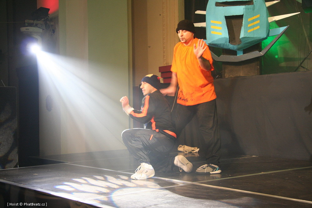101217_HHK_DVD_12