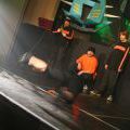 101217_HHK_DVD_14