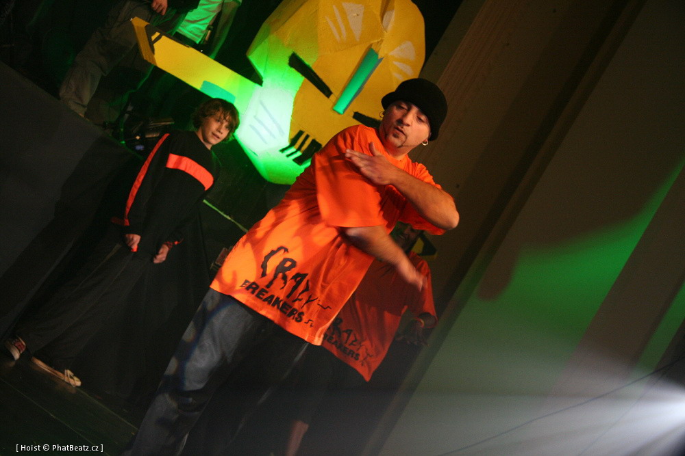 101217_HHK_DVD_21