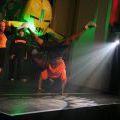 101217_HHK_DVD_25