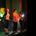 101217_HHK_DVD_27