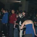101217_HHK_DVD_31