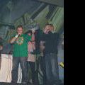 101217_HHK_DVD_38