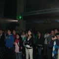 101217_HHK_DVD_40