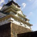 104japan2005