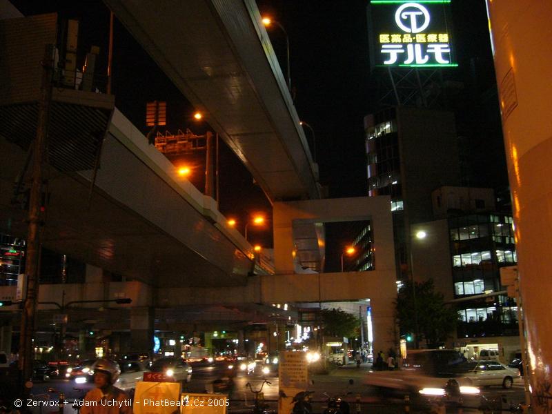 105japan2005