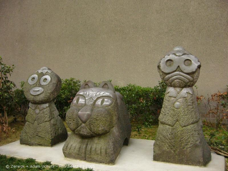 106japan2005