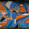 10DostaJam22kvet