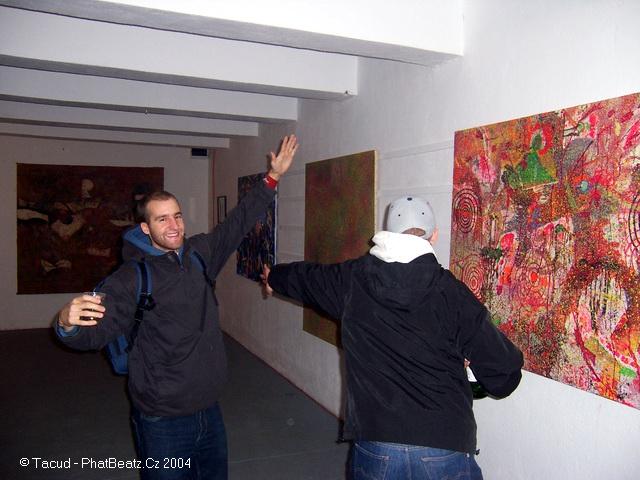 10MOExhibition