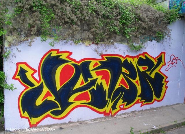 10PBJamFinalfoto