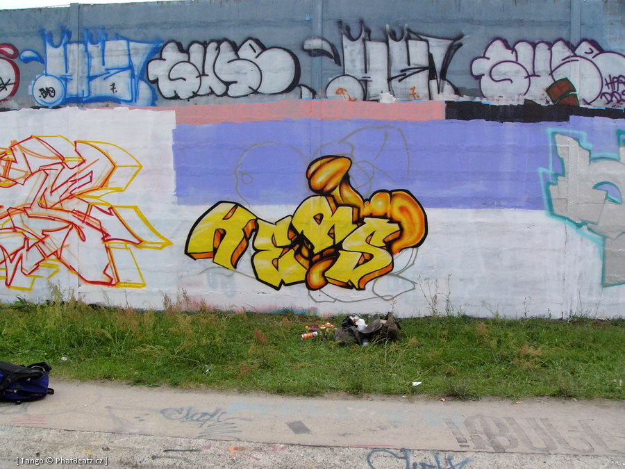14_080712_Lysa
