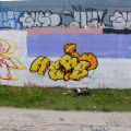 14_080712_Lysa