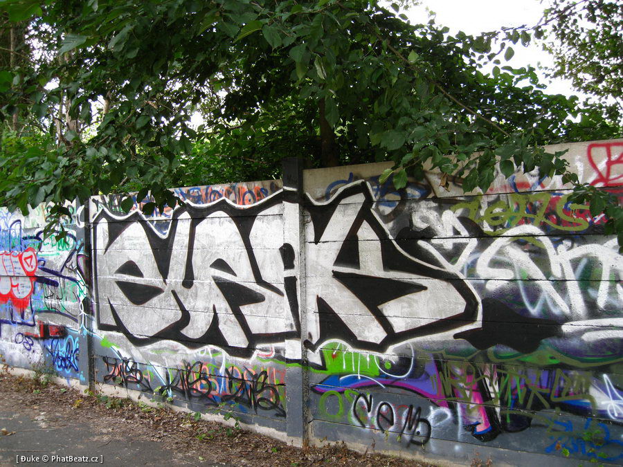 10_080720_Neratovice