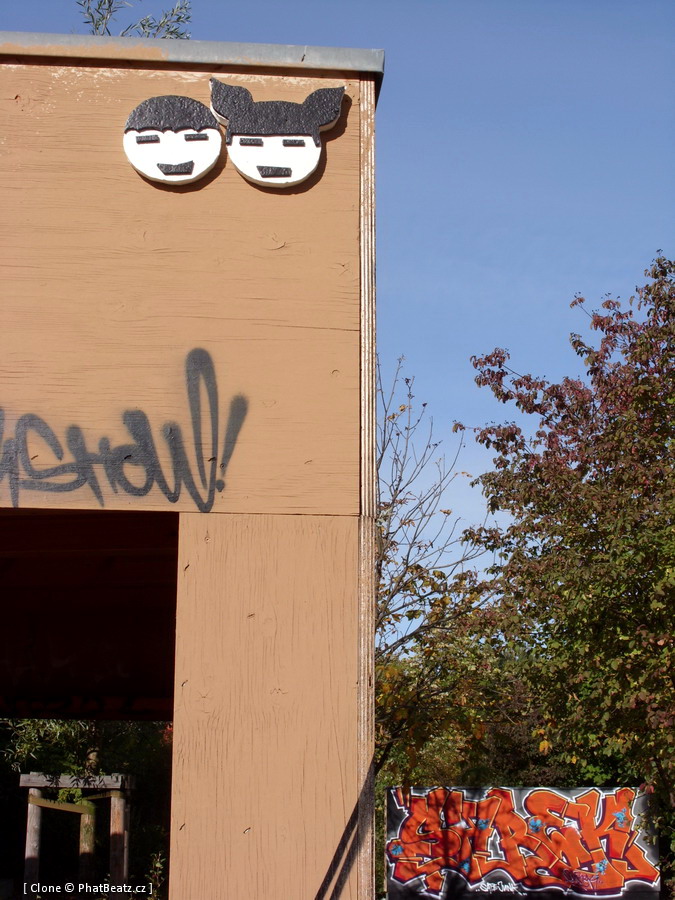 10_081005_Urban10