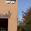 10_081005_Urban10
