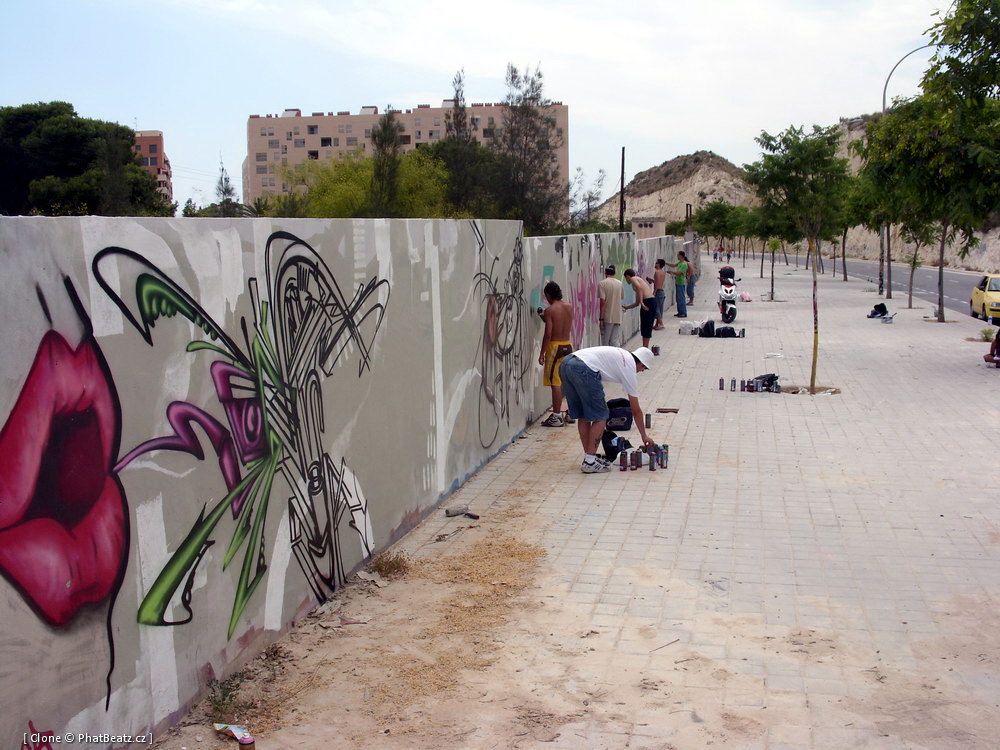 10_Alicante