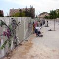 10_Alicante