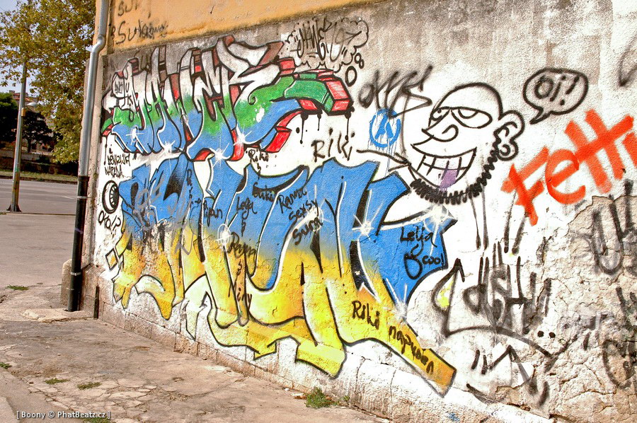 10_Chor-Pula
