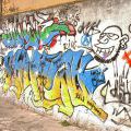 10_Chor-Pula